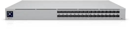 Hit cenowy SWITCH UBIQUITI USW-Pro-XG-Aggregation